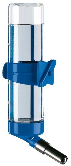 Billede af Vatnflóska FerPlast 150ml Mix 8.5x4x17cm