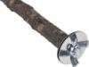 Billede af Sitipinnur Y 30cm