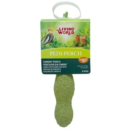 Billede af Siti pinnur S 16cm