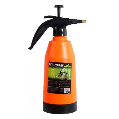 Billede af Reptispreið 2,5L