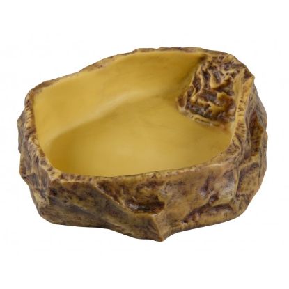 Billede af Exo Terra Water Dish XL