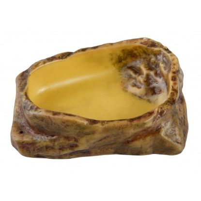 Billede af Exo Terra Water Dish M