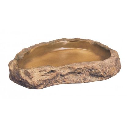 Billede af Exo Terra Feeding dish L