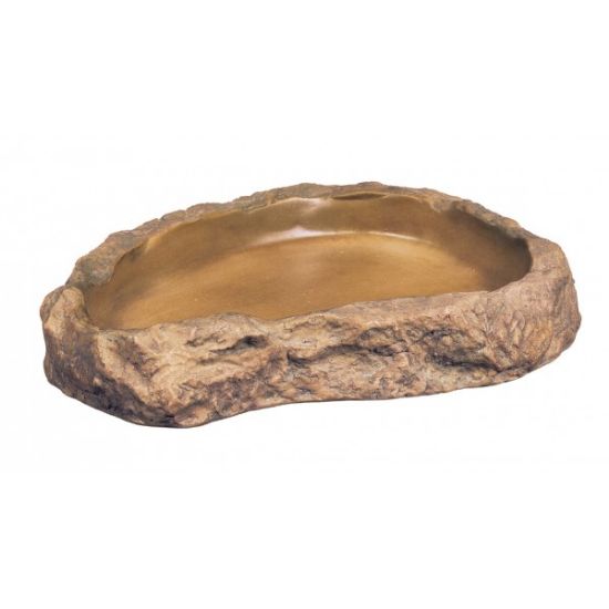 Billede af Exo Terra Feeding dish L