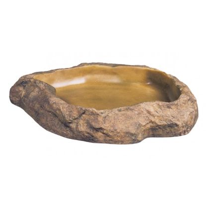 Billede af Exo Terra Feeding dish M