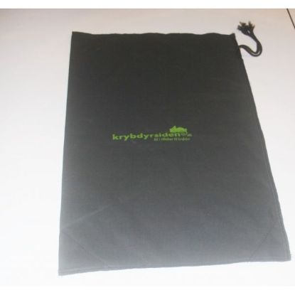 Billede af Reptiles Planet Transport Posi L 38x62cm