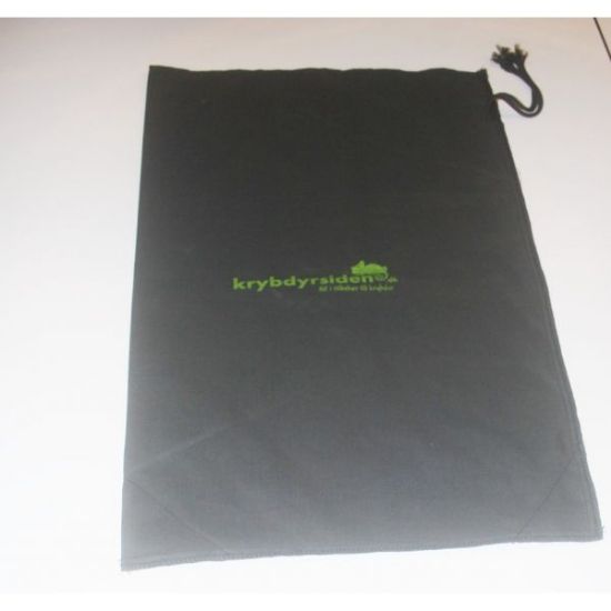 Billede af Reptiles Planet Transport Posi L 38x62cm