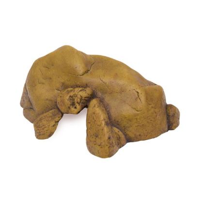 Billede af Exo terra Reptile Hiding cave Large 25x19.5x11cm