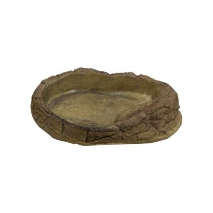 Billede af PR Easy clean pool M 15x10x2,5cm