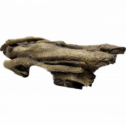 Billede af PR Root hide L 36,5x16x11cm