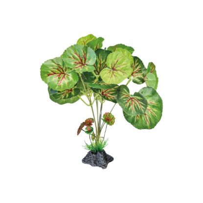 Billede af Repto Plant On Deco Standing 24x20x25cm