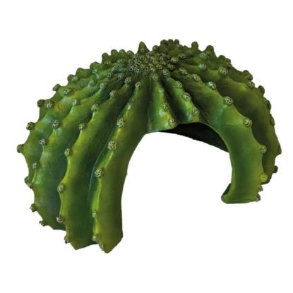 Billede af Repto Deco Cactus XL 24x19x12cm