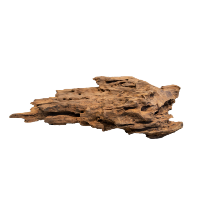 Billede af Honeycomb wood medium