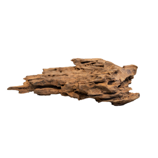 Billede af Honeycomb wood medium