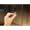 Billede af Prorep Vivarium Eg 120x59x59cm