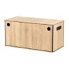 Billede af Prorep Vivarium Eg 120x59x59cm