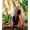 Billede af Exo terra rock outcrops M 24,5x14x22cm