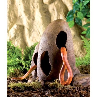 Billede af Exo terra rock outcrops M 24,5x14x22cm