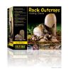 Billede af Exo terra rock outcrops M 24,5x14x22cm