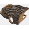 Billede af Repto Deco Half Tree 29x19x12cm