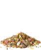 Billede af Crispy Muesli Hamster 750g