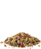 Billede af Crispy Muesli Kanin 2,5kg