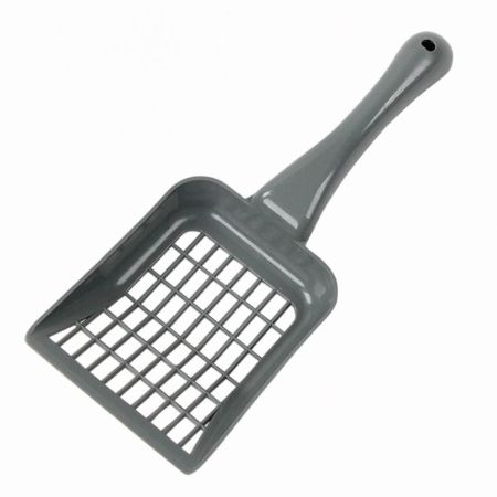 Billede til varegruppe Annað