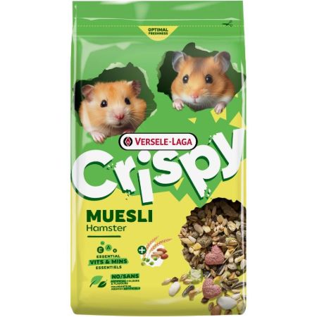 Billede til varegruppe Fóður