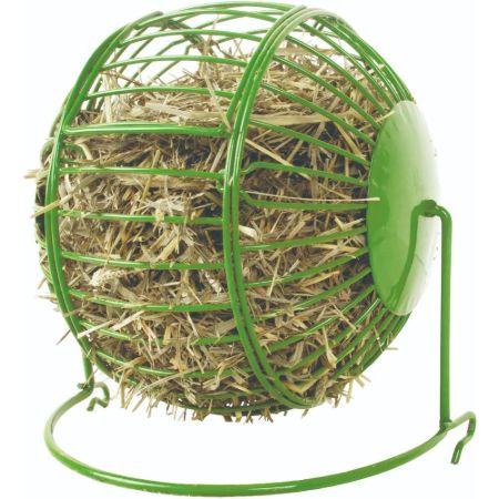 Billede til varegruppe Hoyggjhaldari