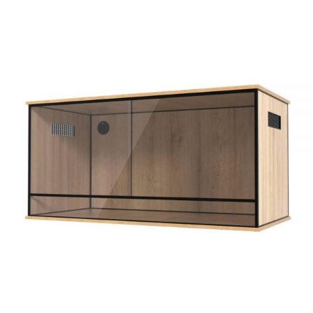 Billede til varegruppe Terrarium