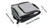 Billede af Whesco Luksus Transporttaska 33 x 28 x 44 cm