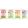 Billede af Flamingo Reiður Tilfar 90 gr