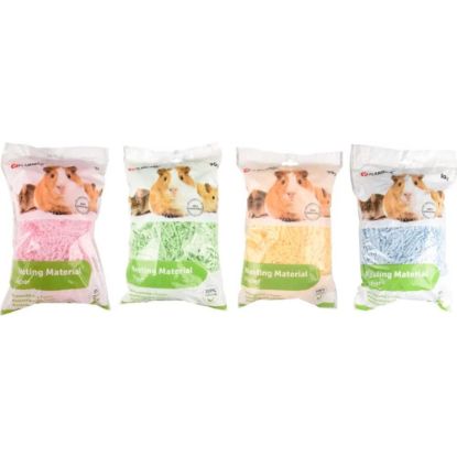 Billede af Flamingo Reiður Tilfar 90 gr