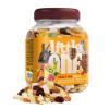 Billede af Little One frukt mix 180g