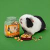 Billede af Little One frukt mix 180g