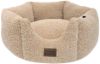 Billede af Nordic Paws ComfyHex Edda S Beige