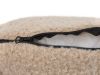 Billede af Nordic Paws ComfyHex Edda S Beige