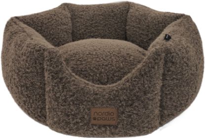 Billede af Nordic Paws ComfyHex Edda S Brún