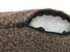 Billede af Nordic Paws ComfyHex Edda M Brún