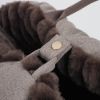 Billede af Nordic Paws Taska Mara Brún