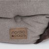 Billede af Nordic Paws Taska Mara Brún