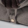 Billede af Nordic Paws Taska Mara Brún