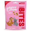 Billede af EC Top Dog Puppy Bite Dunna 120g