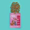 Billede af EC Top Dog Puppy Bite Dunna 120g