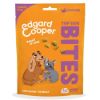 Billede af EC Top Dog Small Bite Høsnarungi 120g