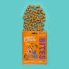 Billede af EC Top Dog Small Bite Høsnarungi 120g