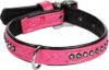 Billede af Monte Carlo L Pink