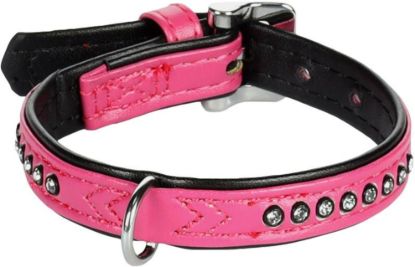 Billede af Monte Carlo L Pink