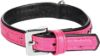 Billede af Monte Carlo L Pink