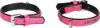 Billede af Monte Carlo L Pink
